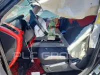 2010 KIA Soul фото