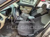 2010 KIA Soul фото