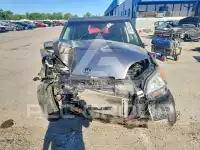 2010 KIA Soul фото