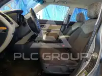 2010 KIA Soul фото