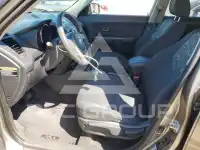 2010 KIA Soul photo