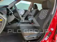 2010 KIA Soul фото