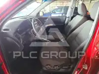 2010 KIA Sportage фото