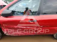 2010 KIA Sportage фото