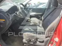 2010 KIA Sportage фото