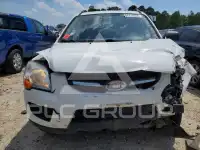 2010 KIA Sportage фото