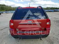 2010 KIA Sportage фото
