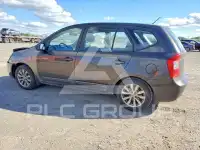 2010 KIA Rondo photo