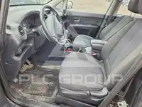 2010 KIA Rondo фото
