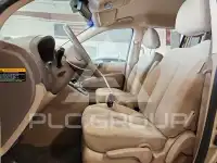2010 KIA Sedona фото