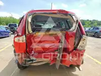 2010 KIA Sedona фото