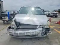 2010 KIA Sedona фото