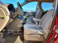 2010 KIA Sedona фото