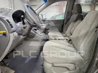 2010 KIA Sedona фото