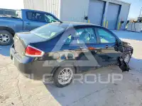 2010 Ford FOCUS фото