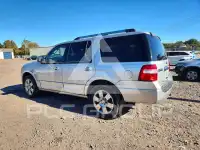 2010 Ford EXPEDITION фото