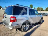 2010 Ford EXPEDITION фото