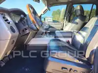 2010 Ford EXPEDITION фото