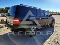 2010 Ford EXPEDITION фото