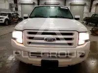 2010 Ford EXPEDITION фото