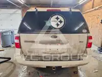 2010 Ford EXPEDITION photo