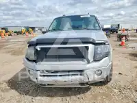 2010 Ford EXPEDITION photo