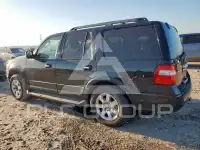 2010 Ford EXPEDITION photo