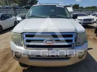 2010 Ford EXPEDITION photo