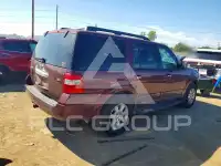 2010 Ford EXPEDITION photo