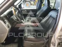 2010 Ford EXPEDITION фото