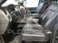 2010 Ford EXPEDITION фото