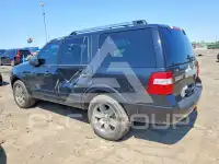 2010 Ford EXPEDITION фото