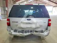 2010 Ford EXPEDITION фото