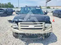 2010 Ford EXPEDITION фото
