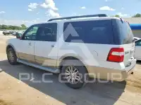 2010 Ford EXPEDITION photo