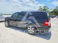 2010 Ford EXPEDITION photo