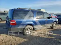 2010 Ford EXPEDITION photo