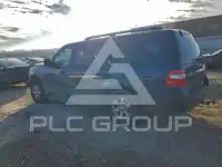 2010 Ford EXPEDITION photo