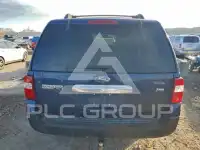 2010 Ford EXPEDITION photo