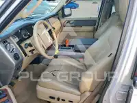 2010 Ford EXPEDITION фото