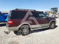 2010 Ford EXPEDITION фото
