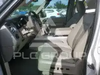 2010 Ford EXPEDITION фото