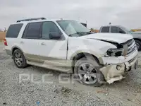 2010 Ford EXPEDITION фото