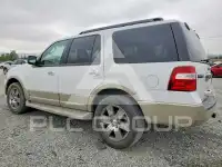 2010 Ford EXPEDITION фото