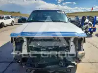 2010 Ford EXPEDITION фото