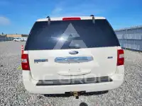 2010 Ford EXPEDITION фото