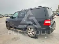 2010 Ford EXPEDITION фото