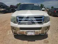 2010 Ford EXPEDITION photo