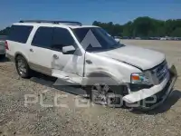 2010 Ford EXPEDITION фото