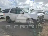 2010 Ford EXPEDITION фото